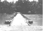 Floating Bridge project 263d Engr Cp Shelby MS