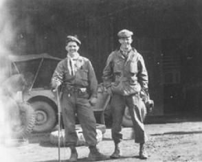 Meckling and Styles C/263d Engr