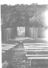 Sgt James Anderson Memorial Bowl 263d Engr