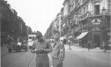 Zimmerman and Styles in Brussels C/263d Engr