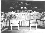 Dayroom C/263d Engr