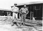 Styles and Shearer C/263d Engr