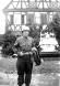 Chap Guiran Hq 63d Inf Div