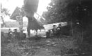 German aircraft