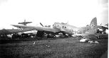 German aircraft