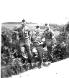 A/363d Med Bn Personnel
