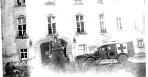 A/363d Med Bn