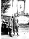 A/363d Med Bn Personnel