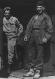 563d Sig Co Germany 1945