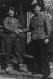 563d Sig Co Germany 1945