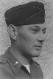 563d Sig Co Germany 1945