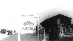 63d Recon Troop Cp Van Dorn, MS