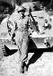 63d Recon Troop Germany 1945