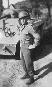 63d Recon Troop Germany 1945
