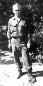 63d Recon Troop Germany 1945