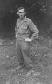 63d Recon Troop Germany 1945