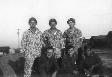 A/861st FA Cp Van Dorn, MS
