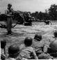 LTC Beere, 861st FA Cp Van Dorn, MS