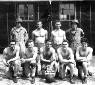 S/861st FA Cp Van Dorn, MS