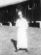 A/861st FA Cp Van Dorn, MS