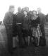 A/861st FA Cp Van Dorn, MS