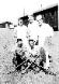 A/861st FA Cp Van Dorn, MS