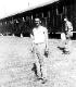 A/861st FA Cp Van Dorn, MS