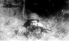 C/861st FA Cp Van Dorn, MS