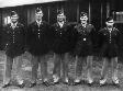 C/861st FA Cp Van Dorn, MS