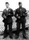 C/861st FA Cp Van Dorn, MS