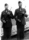 C/861st FA Cp Van Dorn, MS