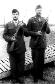 C/861st FA Cp Van Dorn, MS