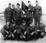 C/861st FA Cp Van Dorn, MS