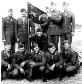 C/861st FA Cp Van Dorn, MS
