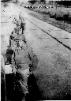 B/63d FA Bn Cp Van Dorn, MS 