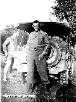 B/863d FA Bn Cp Van Dorn MS