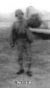 B/863d FA Bn Cp Van Dorn, MS
