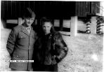 B/863d FA Bn Cp Van Dorn, MS