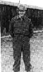 863d FA Bn, Cp Van Dorn, MS