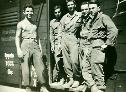 AT/254th Infantry