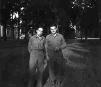 Soldiers Hq 63d Inf Div Germany 1945