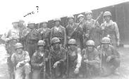 G/253d Inf