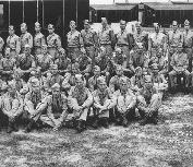 4th Tng Co RTG Cp 'Van Dorn MS