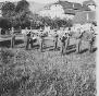 Div Band, Unit unknown Germany 1945