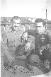 E/253d Inf Soldiers in Germany 1945