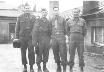 E/253d Inf Soldiers in Germany 1945