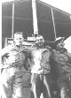 E/253d Inf