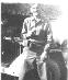 e/253d Inf soldiers in Germany 1945
