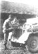 E/253d Inf soldiers in Germany 1945