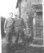 E/253d Inf soldiers in Germany 1945